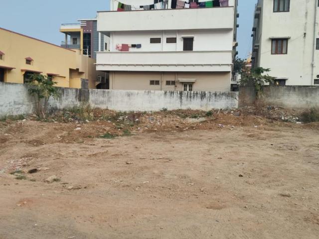 Land for sale in Ranga Reddy, Telangana