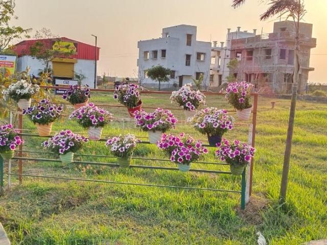 Land for sale in Durgapur, West Bengal