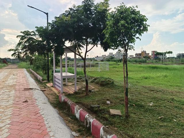 Land for sale in Durgapur, West Bengal