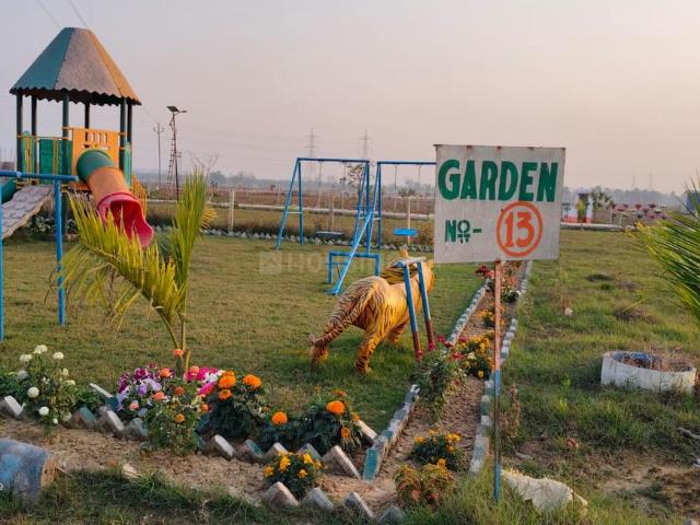 Land for sale in Durgapur, Paschim Bardhaman