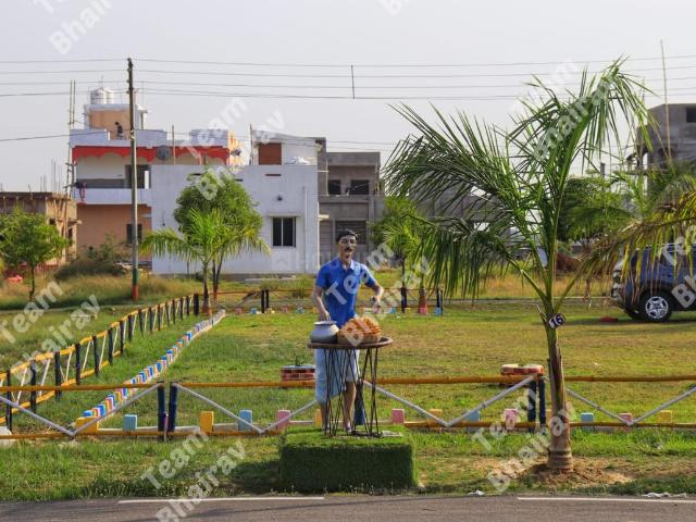 Land for sale in Durgapur, West Bengal