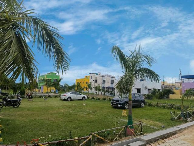 Land for sale in Durgapur, West Bengal