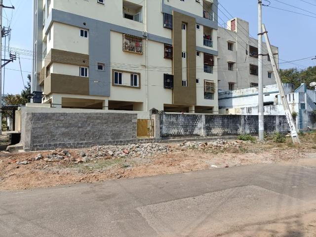 Land for sale in Vizianagaram, Andhra Pradesh