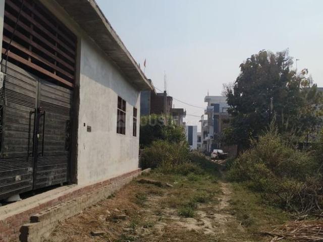 Land for sale in Arunachal Pradesh