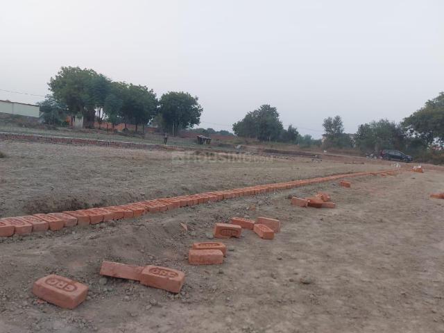 Land for sale in Pindra, Arunachal Pradesh