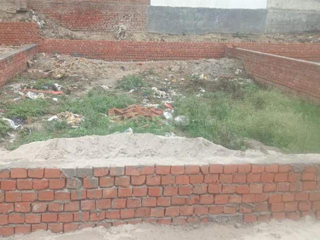 Land for sale in Pindra, Arunachal Pradesh