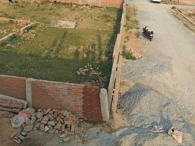 Land for sale in Pindra, Arunachal Pradesh