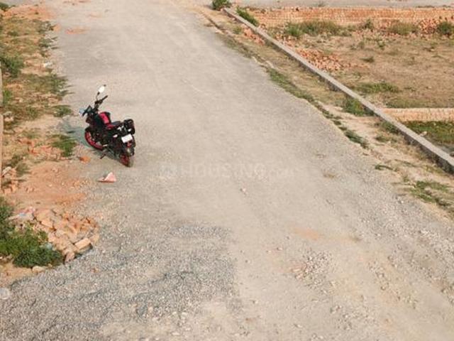Land for sale in Pindra, Arunachal Pradesh