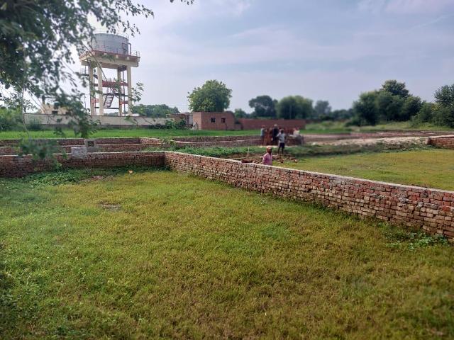 Land for sale in Pindra, Arunachal Pradesh