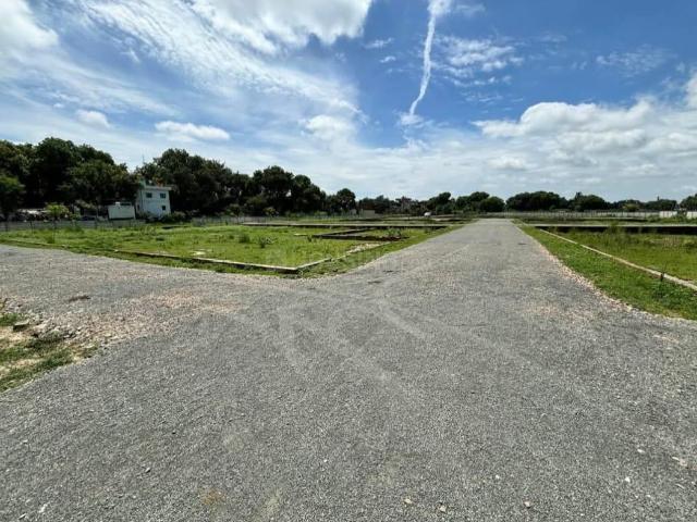 Land for sale in Pindra, Arunachal Pradesh