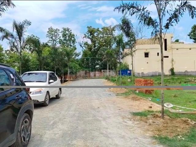 Land for sale in Pindra, Arunachal Pradesh