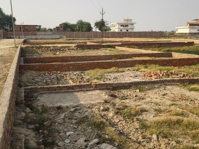 Land for sale in Pindra, Arunachal Pradesh
