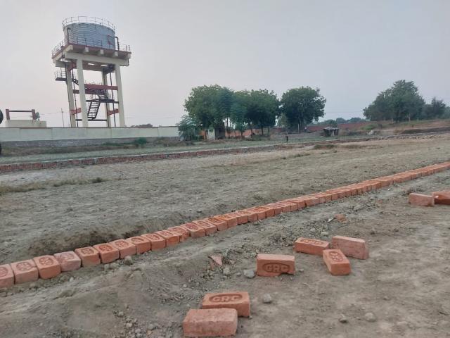 Land for sale in Pindra, Arunachal Pradesh