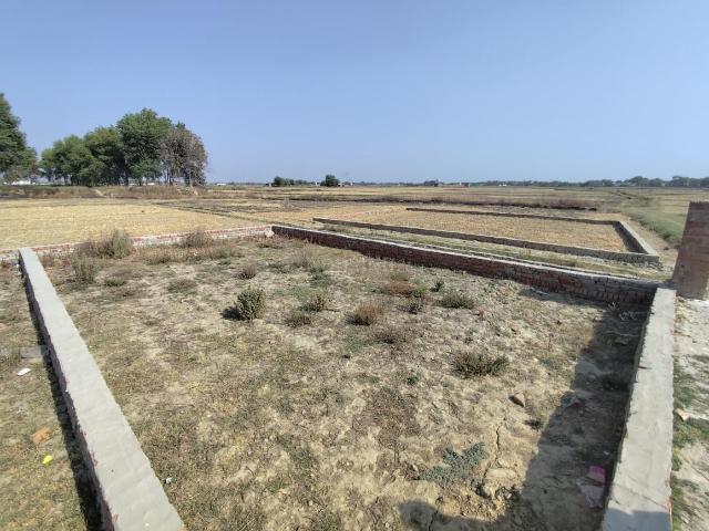 Land for sale in Pindra, Arunachal Pradesh