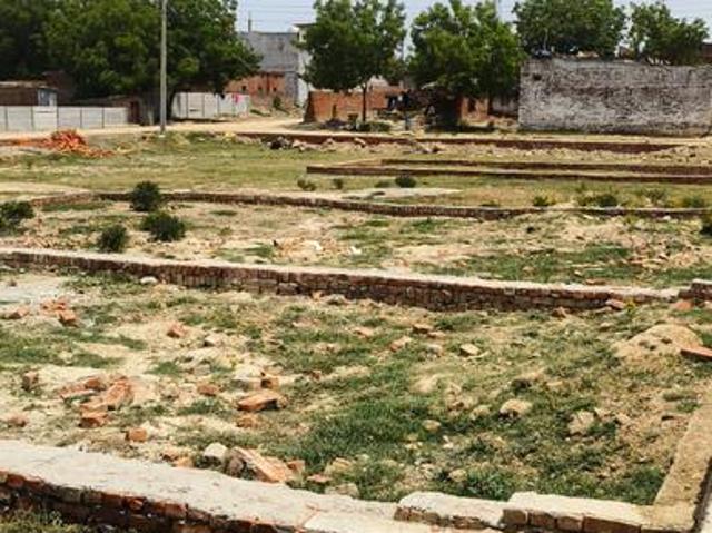 Land for sale in Pindra, Arunachal Pradesh