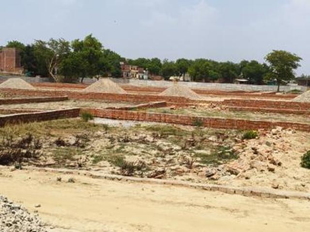 Land for sale in Pindra, Arunachal Pradesh