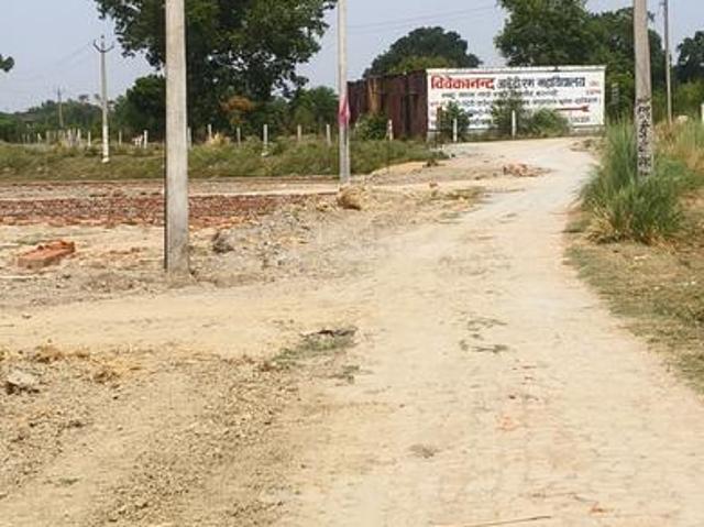 Land for sale in Pindra, Arunachal Pradesh