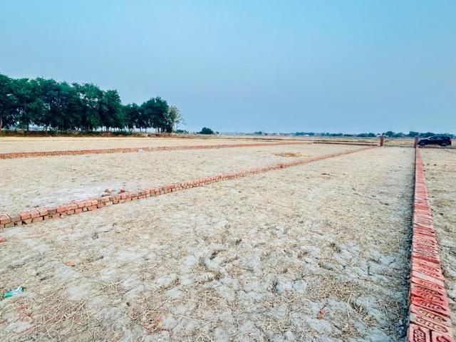 Land for sale in Pindra, Arunachal Pradesh