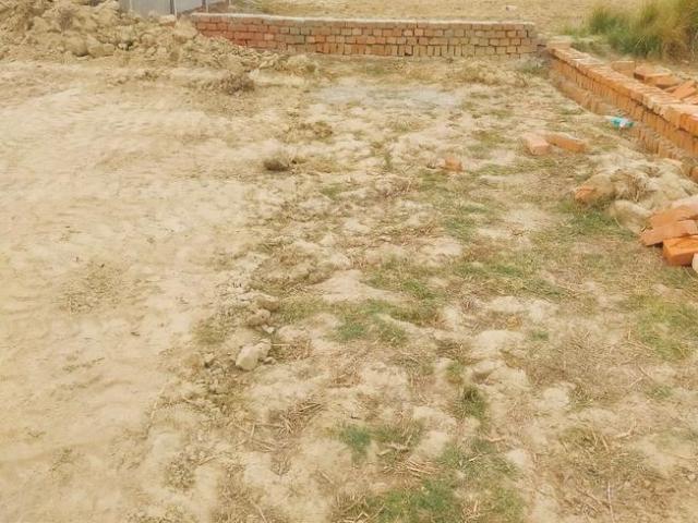 Land for sale in Pindra, Arunachal Pradesh