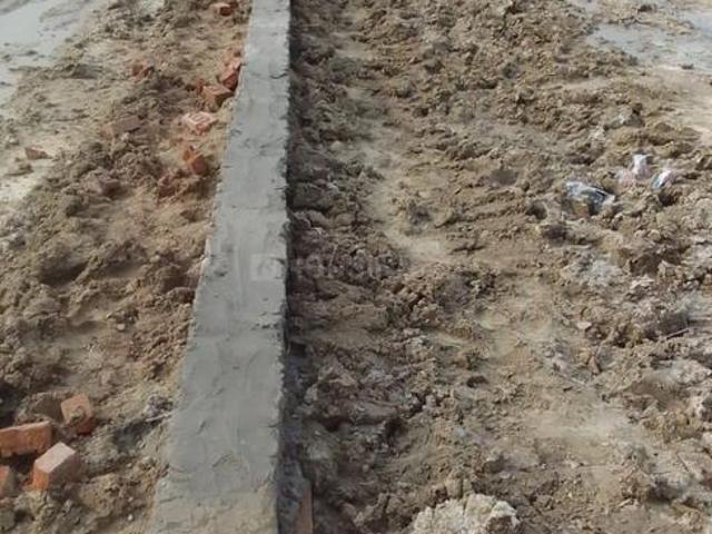 Land for sale in Pindra, Arunachal Pradesh