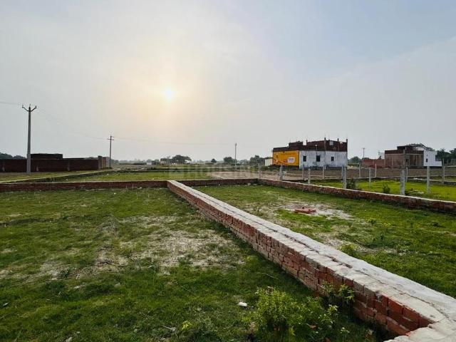 Land for sale in Pindra, Arunachal Pradesh