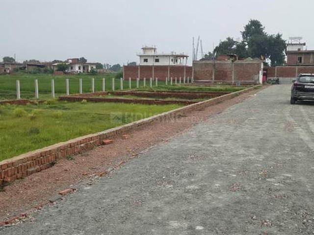 Land for sale in Pindra, Arunachal Pradesh