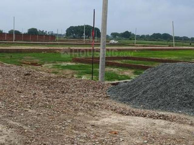 Land for sale in Pindra, Arunachal Pradesh