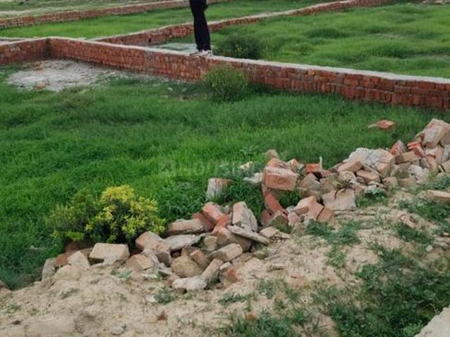 Land for sale in Pindra, Arunachal Pradesh