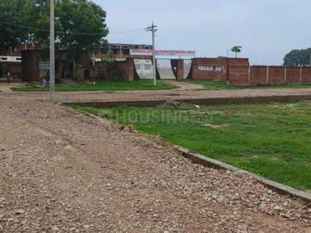 Land for sale in Pindra, Arunachal Pradesh