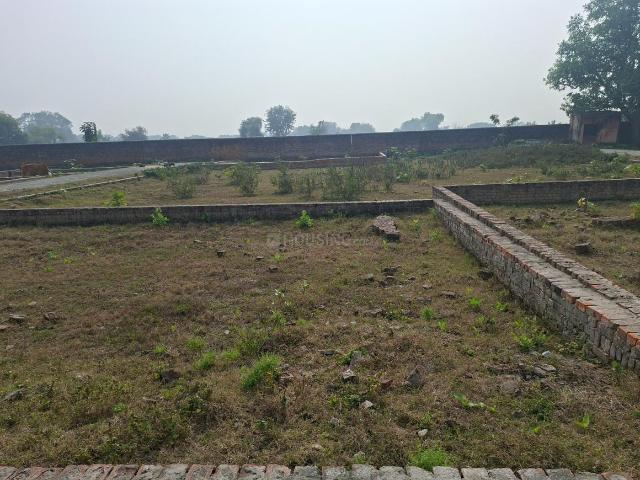 Land for sale in Pindra, Arunachal Pradesh