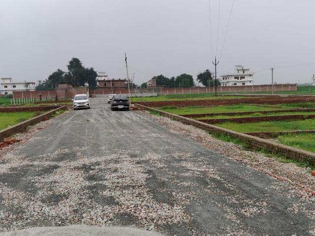 Land for sale in Pindra, Arunachal Pradesh