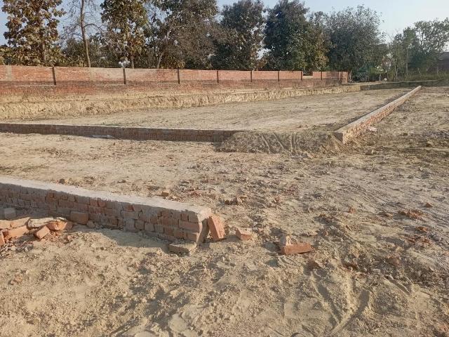 Land for sale in Pindra, Arunachal Pradesh