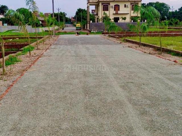 Land for sale in Pindra, Arunachal Pradesh