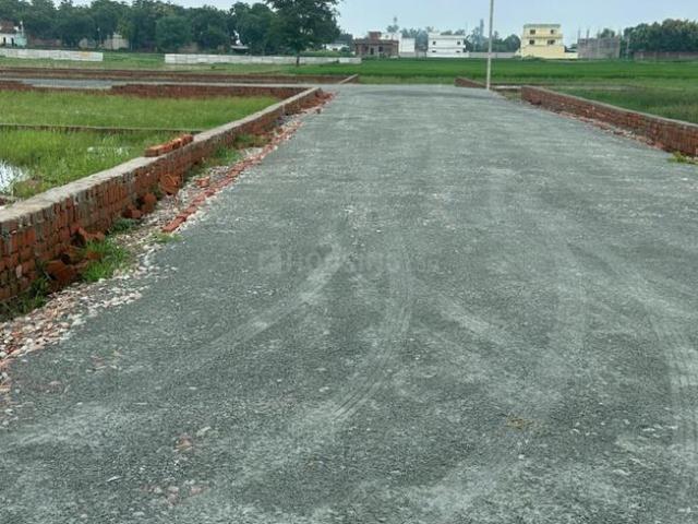 Land for sale in Pindra, Arunachal Pradesh