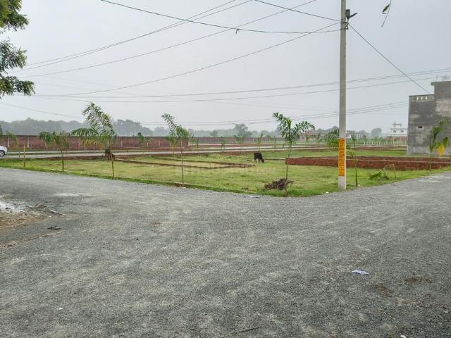 Land for sale in Pindra, Arunachal Pradesh