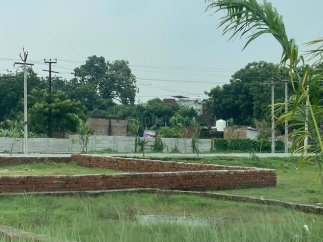Land for sale in Varanasi, Uttar Pradesh