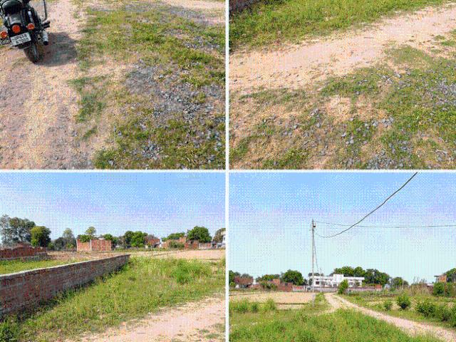 Land for sale in Arunachal Pradesh