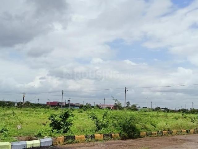 Land for sale in Telangana