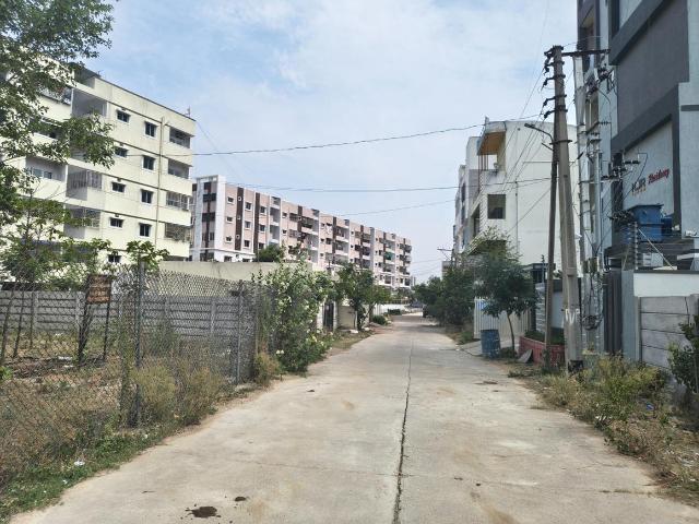 Land for sale in Telangana