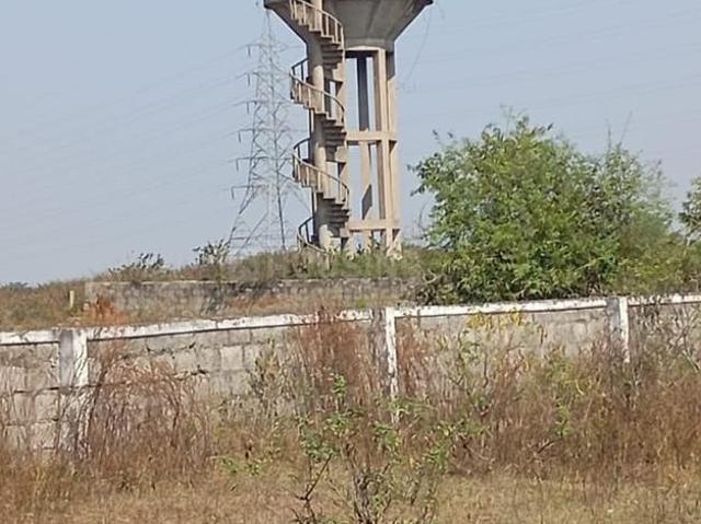 Land for sale in Bachupally mandal, Medchal–Malkajgiri