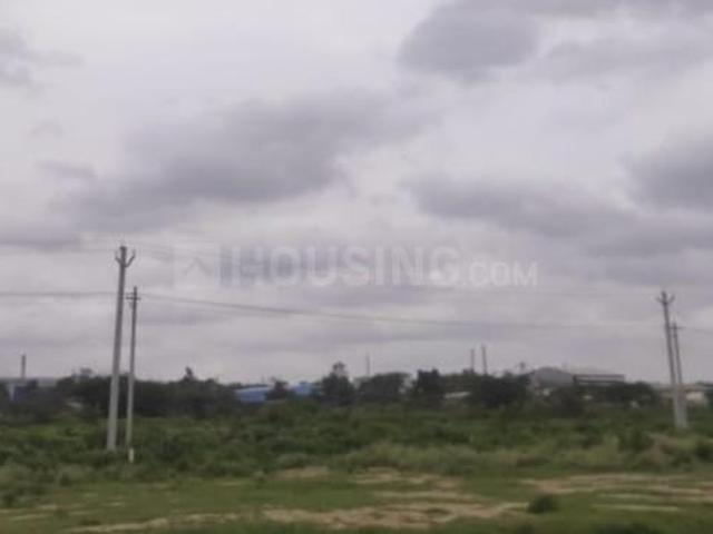 Land for sale in Telangana