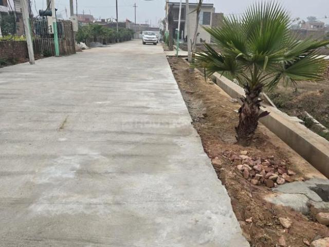 Land for sale in Tora, Arunachal Pradesh