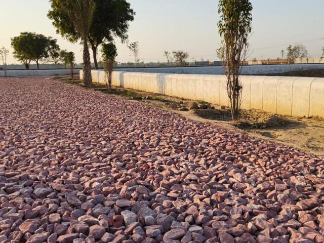 Land for sale in Tora, Arunachal Pradesh