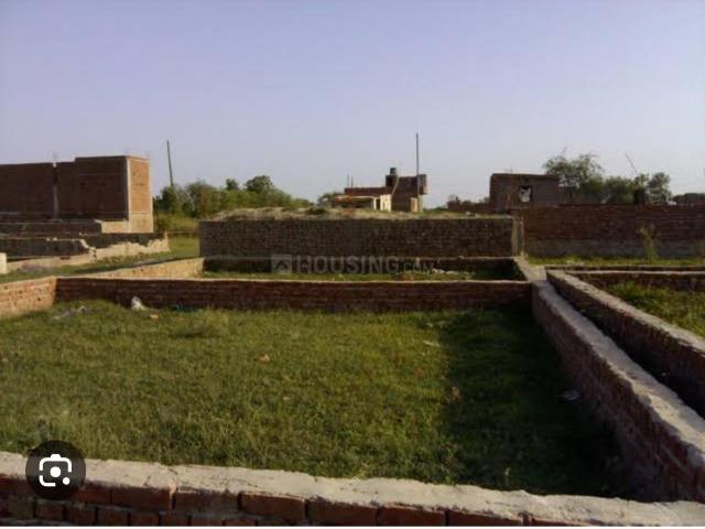 Land for sale in Madya