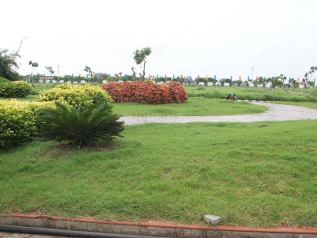 Land for sale in Madya