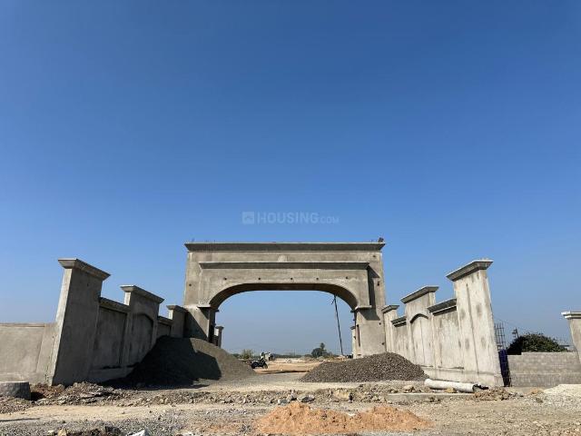 Land for sale in Madya