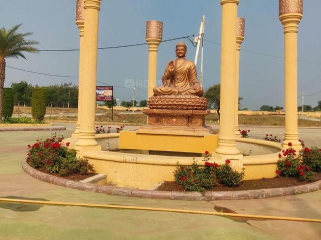 Land for sale in Madya