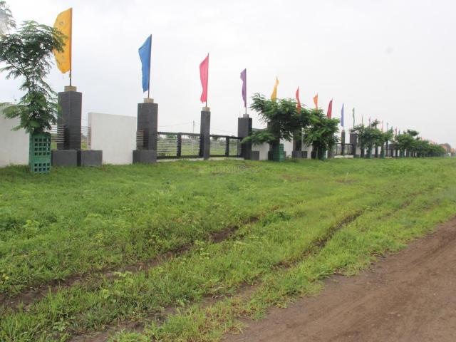 Land for sale in Madya