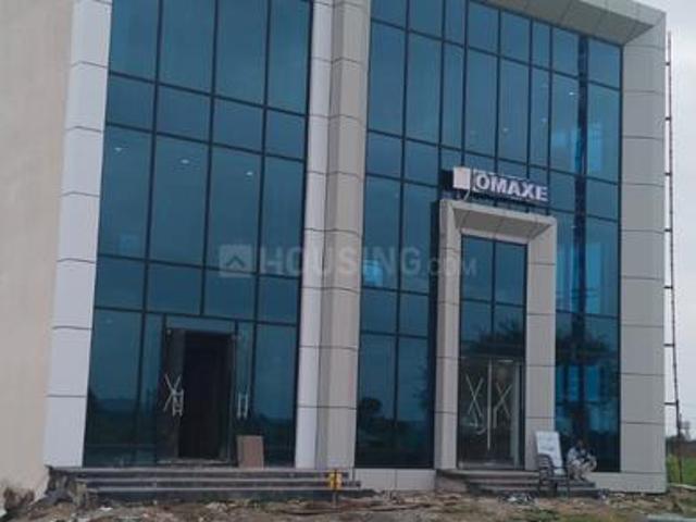 Land for sale in Madya