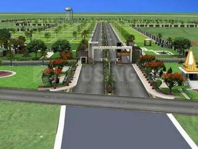 Land for sale in Madya